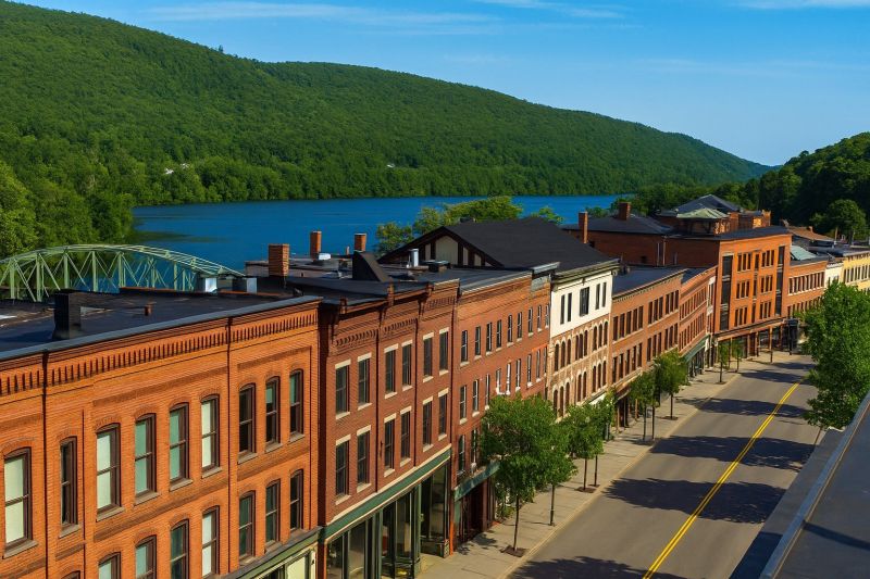 Best Bathroom Remodeling pros in Brattleboro, VT