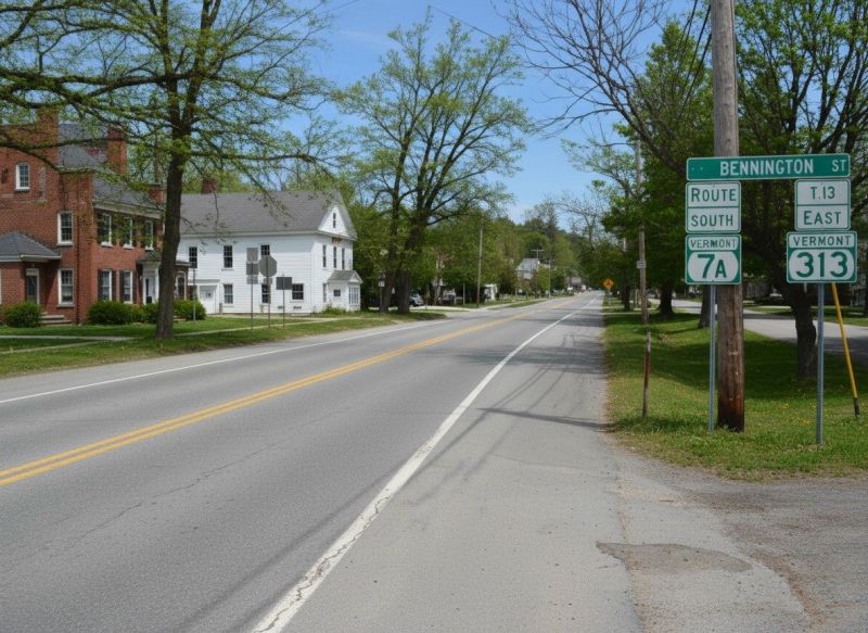 Best Bathroom Remodeling pros in Bennington, VT