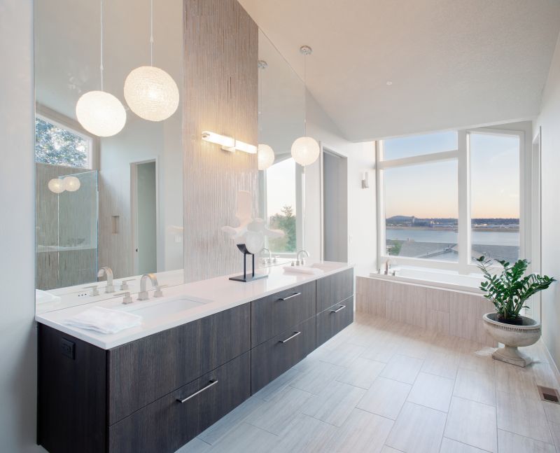 Top Bathroom Remodeling Companies in Bennington, VT