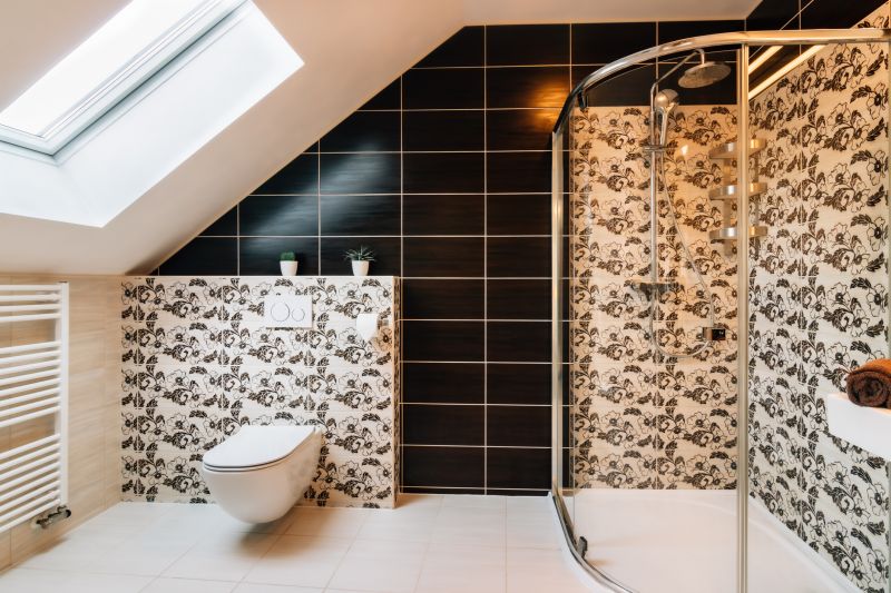 Best Shower Renovation Contractors in Rutland, VT